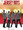 Jersey Boys. (The Story of Frankie Valli & The Four Seasons). By Frankie Valli and The Four Seasons. For Piano/Keyboard. Easy Piano Vocal Selections. Softcover. 64 pages. Published by Hal Leonard.

Easy piano arrangements of 15 tracks from the hit Broadway musical, including: Big Girls Don't Cry • Can't Take My Eyes off of You • December 1963 (Oh, What a Night) • My Boyfriend's Back • Rag Doll • Sherry • Walk like a Man • Working My Way Back to You • and more.