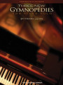 Three New Gymnopedies. (Intermediate to Advanced Level). By Frank Levin. For Piano. Willis. Intermediate to Advanced. Softcover. 24 pages. Published by Willis Music.

Levin's “Three New Gymnopédies” take their inspiration from Satie's well-known set. While these beautiful new pieces have musical details in common with the originals (e.g. the overall slow waltz tempo, dark character, rich harmony, and French sensibility), Levin writes in the Preface that his pieces differ from Satie's in their complexity, development of melodic material and emotional contrast. These gorgeous pieces may be performed together or separately. Highly recommended for the advancing student.

Song List:

    Gymnopedie No. 1
    Gymnopedie No. 2
    Gymnopedie No. 3 