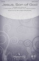 Jesus, Son of God by Chris Tomlin and Passion. By Chris Tomlin, Jason Ingram, and Matt Maher. Arranged by Richard Kingsmore. For Choral (SATB). PraiseSong Choral. 12 pages. Published by PraiseSong.

Featuring a soloist, Richard Kingsmore's setting of this modern song is an affirmation of praise to the Savior. Available separately: SATB, ChoirTrax CD. Score and parts (fl 1-2, ob, cl 1-2, tpt 1-3, hn, tbn 1-2, tbn 3/tba, perc, timp, hp, rhythm, vn 1-2, va, vc, db) available as a CD-ROM and as a digital download. Duration: ca. 6:00.

Minimum order 6 copies.