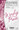 Hosanna (Praise Is Rising) by Paul Baloche. By Brenton Brown and Paul Baloche. Arranged by Vicki Tucker Courtney. For Choral (SATB). Daybreak Choral Series. 8 pages. Published by Daybreak Music.

Usable any time of year, this Paul Baloche song can be effective as a call to worship or choral anthem. Available separately: SATB, ChoirTrax CD. Score and parts (fl, ob, cl, bn, perc, rhythm, vn 1-2, va, vc, db) available as a CD-ROM and as a digital download. Duration: ca. 3:30.

Minimum order 6 copies.