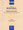 Piano Works by Albert Roussel (1869-1937). For Piano. Editions Durand. Softcover. 152 pages. Editions Durand #DF01605300. Published by Editions Durand.

Contents: Des heures passent . . .,Op. 1; Conte à la Poupée; Petit canon perpétuel; Rustiques,Op. 5; Suite, Op. 14; Sonatine, Op. 16; Valse du Festin de l'Araignée; L'accueil des Muses; Doute . . .; Segovia,Op. 29; Prélude and Fugue, Op. 46; Trois pièces, Op. 49.