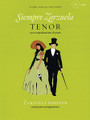 Siempre Zarzuela. (Tenor with CD of Piano Accompaniments). By Various. For Voice, Piano Accompaniment. Music Sales America. Softcover with CD. 128 pages. Union Musical Ediciones #UMV100155. Published by Union Musical Ediciones.

These collections present celebrated Romanzas from Zarzuela, the popular Spanish tradition of music theatre which draws on elements of opera, popular song, dance, and spoken drama. With notes on the music and texts and translations.

12 songs, with different songlists for each volume.