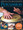Absolute Beginners - Percussion. For Percussion. Music Sales America. Book with CD. 48 pages. Music Sales #AM994257. Published by Music Sales.

The Absolute Beginners approach is designed to make learning Latin percussion easier than ever before! Step-by-step pictures take you from first-day exercises to playing along with a backing track. In one great book you get: A look-and-learn course that uses clear pictures instead of long explanations; Practical advice and tips covering everything you need to know to get you playing, fast!; CD audio tracks and QuickTime movies to show you how things should sound; Full-length accompaniment tracks to play along with; and more! It's simply everything you need: an “owner's manual” approach to Latin percussion that makes learning easier than ever before!