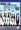 Where The Boys Are. For Choral (DVD). Methodology Chorals. DVD. Published by Hal Leonard.

RECRUITING, ENGAGING, AND MAINTAINING THOSE TENORS AND BASSES

Great ideas for building up the male membership in your choirs. What brings them in the door? What gets them engaged in great singing and what keeps them singing? Practical ideas from a director who has grown her choirs from 11 young men to 100!

“Christine Bass is a remarkable vocal technician and pedagogue who really knows how to nurture the maturing male voice. She is truly a master teacher and role model for anyone who wishes to pursue a career in choral music education. Her passion for both choral excellence and for nurturing young people is a combination that is rare in the profession these days.” -Rollo Dilworth

Associate Professor of Choral Music Education

Boyer College of Music and Dance, Temple University.