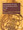 Intermediate Studies for Developing Artists on the French Horn. For Horn. Meredith Music Resource. Softcover. 48 pages. Published by Meredith Music.

This text covers every possible style appropriate to an intermediate book for brass. It includes music from the 14th century up to the beginning of the twentieth century from dozens of countries, including original compositions that mimic many historic styles. The musical selections outside the standard repertoire compare well in quality to the more famous works and have unique elements that increase students musical vocabulary.

Includes: challenging and rewarding music in a comfortable range for students with braces • musical exercises to teach phrasing • lip slur exercises • great music used to make practicing feel effortless and enriching.