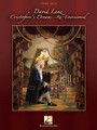 David Lanz - Cristofori's Dream ... Re-Envisioned by David Lanz. For Piano/Keyboard. Piano Solo Personality. Softcover. 74 pages. Published by Hal Leonard.

Lanz celebrates the 25th anniversary of his masterpiece with piano solo interpretations of all of the original tracks, along with two bonus cuts: Cristofori's Dream • Free Fall • Green into Gold • Seoul Improvisation • Spiral Dance • Summer's Child • A Whiter Shade of Pale • Wings to Altair. Our deluxe matching folio features a foreword and song descriptions by Lanz himself!