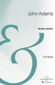 Doctor Atomic. (Opera Full Score Archive Edition). By John Adams (1947-). For Orchestra, Voice (Full Score). Boosey & Hawkes Scores/Books. 560 pages. Boosey & Hawkes #M051097142. Published by Boosey & Hawkes.