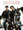 2 cellos: Luka Sulic & Stjepan Hauser by 2Cellos. For Cello Duet. Cello Recorded Versions. Softcover. 80 pages. Published by Hal Leonard.

This folio features accessible duet arrangements to 11 songs as performed by Luka Sulic and Stjepan Hauser – rival cellists who joined forces to create unique renditions of popular songs, and became a YouTube sensation in the process. Contains these hits for advanced cello players: Fragile • Human Nature • Misirlou • Resistance • Smells like Teen Spirit • Smooth Criminal • Use Somebody • Viva La Vida • Welcome to the Jungle • Where the Streets Have No Name • With or Without You.