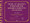 Music of Musser's International Marimba Symphony Orchestra (Volume 4). Edited by Willis M. Rapp. Arranged by Clair Omar Musser. For Marimba. Meredith Music Percussion. Softcover. 60 pages. Published by Meredith Music.

These arrangements by Musser were for his 100-piece marimba orchestra comprised of 50 young men and 50 young women between the ages of 17 and 25. Performances with the orchestra took place in 1935 in Paris, Brussels and New York's famed Carnegie Hall. With a foreword by Willis Rapp detailing the historical significance of this series, extensive program notes and notes about this edition included in this historically significant publication, these ensembles are a must for any marimba ensemble. Includes Mignon Overture by Thomas, Largo from The New World Symphony by Dvorák, and Prelude in E Minor by Chopin.