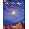 O Holy Night (Flute & Piano)