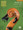 Holidays for Piano and Strings (Volume 2 - Percussion). Arranged by Leonard Slatkin. For String Orchestra (Percussion). Easy Music For Strings. Grade 2. 12 pages. Published by Hal Leonard.

The newest series from Hal Leonard for young players brings the unique talents of “America's Conductor” Leonard Slatkin to school orchestra programs. His latest holiday collection is once again a great opportunity to feature student pianists with their school string orchestra. Always fresh and inventive, Leonard's arrangements bring a new style of holiday programming that's interesting and educational, and has great appeal to players and audiences.

This volume includes: A Czech Christmas; Festival of Lights; O Holy Night; O Tannenbaum; Of Kings and Ships; Of Kings, Saints and Pigs; Singing Angels; Sleigh Ride; Three Lights; Watchmen at Coventry; Pastorale.

Also available for $5.99 each:

04490923 Violin 1

04490924 Violin 2

04490925 Violin 3 (Vla TC)

04490926 Viola

04490927 Cello

04490928 Bass

04490929 Piano ($8.99)

04490930 Percussion.