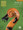Holidays for Piano and Strings (Volume 2 - Bass). Arranged by Leonard Slatkin. For String Orchestra (Double Bass). Easy Music For Strings. Grade 2. 12 pages. Published by Hal Leonard.

The newest series from Hal Leonard for young players brings the unique talents of “America's Conductor” Leonard Slatkin to school orchestra programs. His latest holiday collection is once again a great opportunity to feature student pianists with their school string orchestra. Always fresh and inventive, Leonard's arrangements bring a new style of holiday programming that's interesting and educational, and has great appeal to players and audiences.

This volume includes: A Czech Christmas; Festival of Lights; O Holy Night; O Tannenbaum; Of Kings and Ships; Of Kings, Saints and Pigs; Singing Angels; Sleigh Ride; Three Lights; Watchmen at Coventry; Pastorale.

Also available for $5.99 each:

04490923 Violin 1

04490924 Violin 2

04490925 Violin 3 (Vla TC)

04490926 Viola

04490927 Cello

04490928 Bass

04490929 Piano ($8.99)

04490930 Percussion.