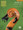 Holidays for Piano and Strings (Volume 2 - Violin 3). Arranged by Leonard Slatkin. For String Orchestra (Violin). Easy Music For Strings. Grade 2. 12 pages. Published by Hal Leonard.

The newest series from Hal Leonard for young players brings the unique talents of “America's Conductor” Leonard Slatkin to school orchestra programs. His latest holiday collection is once again a great opportunity to feature student pianists with their school string orchestra. Always fresh and inventive, Leonard's arrangements bring a new style of holiday programming that's interesting and educational, and has great appeal to players and audiences.

This volume includes: A Czech Christmas; Festival of Lights; O Holy Night; O Tannenbaum; Of Kings and Ships; Of Kings, Saints and Pigs; Singing Angels; Sleigh Ride; Three Lights; Watchmen at Coventry; Pastorale.

Also available for $5.99 each:

04490923 Violin 1

04490924 Violin 2

04490925 Violin 3 (Vla TC)

04490926 Viola

04490927 Cello

04490928 Bass

04490929 Piano ($8.99)

04490930 Percussion.