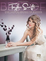 Taylor Swift by Taylor Swift. For Piano/Keyboard. Beginning Piano Solo Songbook. Softcover. 56 pages. Published by Hal Leonard.

Eight megahits from this unstoppable songstress in easy solo arrangments! Songs: Back to December • Fifteen • Love Story • Mean • Mine • Our Song • White Horse • You Belong with Me.