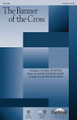 The Banner of the Cross by James McGranahan. Arranged by Mark Edwards. For Choral (SATB). Daybreak Choral Series. 8 pages. Published by Daybreak Music.

Mark Edwards' setting of this hymn standard is upbeat and appropriate for the Easter season or any other celebration time of year. Available separately: SATB, ChoirTrax CD. Score and parts (fl, cl, tpt 1-3, hn 1-2, tbn 1-2, tbn 3/tba, perc, timp, rhythm, vn 1-2, va, vc) available as a CD-ROM and as a digital download. Duration: ca. 3:00.

Minimum order 6 copies.