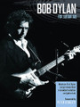 Bob Dylan for Guitar Tab by Bob Dylan. For Guitar. Guitar Recorded Version. Softcover. Guitar tablature. 144 pages. Music Sales #AM995060. Published by Music Sales.

Featuring 19 Bob Dylan classics, this songbook is the ultimate resource for the guitarist looking for authentic versions of this rock pioneer's songs. All songs have been meticulously transcribed in tablature and standard notation with guitar chord boxes and full lyrics. Includes: Blowin' in the Wind • Don't Think Twice, It's All Right • Just like a Woman • Mr. Tambourine Man • Shooting Star • Visions of Johanna • and more.