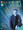 Just the Blues. (Jazz Play-Along Volume 143). By Mark Taylor. For C Instruments, Bass Clef Instruments, Bb Instruments, Eb Instruments. Jazz Play Along. Softcover with CD. 64 pages. Published by Hal Leonard.

For use with all Bb, Eb, C and bass clef instruments, the Jazz Play-Along Series is the ultiimate learning tool for all jazz musicians. With musician-friendly lead sheets, melody cues and other split-track choices on the included CD, this first-of-its-kind package makes learning to play jazz easier than ever before.

 FOR STUDY, each tune includes a split track with: • Melody cue with proper style and inflection • Professional rhythm tracks • Choruses for soloing • Removable bass part • Removable piano part.

 FOR PERFORMANCE, each tune also has: • An additional full stereo accompaniment track (no melody) • Additional choruses for soloing.

This pack features 12 blues tunes in various keys, feels, and tempos composed by Mark Taylor. Includes: Blues Busters • Blues Talk • Bradley's Groove Shop • Doozer Blooze • Fat Cat • Full Count • Gorilla Man Blues • Latin Reaction • Must Be the Blues • 601 Blues • Steamsville • Whatever It Takes.