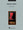 Turning Point by Robert Longfield. For Orchestra, String Orchestra (Score & Parts). Music for String Orchestra. Grade 3-4. Published by Hal Leonard.

From the pen of veteran composer and music educator Robert Longfield, Turning Point is a bold overture-style original work for strings, designed for festival or contest use. A solemn opening is following by a rhythmic modal theme, contrasted with a expressive middle section. The movement returns to the driving “A” theme and then into an impressive full ensemble coda.

Instrumentation:

- FULL SCORE 16 pages

- PIANO 4 pages

- VIOLIN 1 2 pages

- VIOLIN 2 2 pages

- VIOLIN 3 (VIOLA TREBLE CLEF) 2 pages

- VIOLA 2 pages

- CELLO 2 pages

- BASS 2 pages