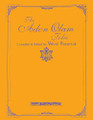 The Adon Olam Folio edited by Velvel Pasternak. For Piano/Vocal. Tara Books. Softcover. 44 pages. Published by Tara Publications.

“Adon Olam” is one of the most familiar hymns in all of Jewish liturgy. The Adon Olam Folio features 58 varied melodies that can be traced to Spain, Germany, England, North Africa and Ladino Romances. Others borrow from Jewish and Gentile sources. A number of modern composers and cantors created new melodies, piano and choral settings, that are included in this book.