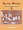 Klezmer Melodies. (10 Instrumental Arrangements). By Various. For EB Instruments, B-flat Instruments, Bass Clef Instruments. Tara Books. Softcover. 50 pages. Published by Tara Publications.

10 instrumental arrangements of popular Klezmer melodies scored for lead, B-flat, E-flat and bass clef. This edition features score and parts for each selection. Songs: Am Yisrael Chai • Birushalayim • Hava Nagila • Mayim, Mayim • Ose Shalom • Shmelkie's Nigun • Siman Tov • Sisu Et Y'rushalayim • Tsena Tsena • V'haer Enenu.