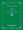 The L'cha Dodi Folio edited by Velvel Pasternak. For Melody/Lyrics/Chords. Tara Books. Softcover. 60 pages. Published by Tara Publications.

“L'cha Dodi” is one of the favorite hymns of the Ashkenazic and Sephardic Friday evening service. Professor A.Z. Idelsohn, the noted twentieth century musicologist, estimated the number of melodies set to this liturgical text at more than 2000. An interesting custom of setting each stanza to a different melody can be found in cantorial manuals of the 18th century. This book contains 96 melodies, many with chords and arrangements.