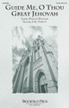 Guide Me, O Thou Great Jehovah by John Purifoy. For Choral (SATB). Brookfield Choral Series. 12 pages. Published by Brookfield Press.

This classic text finds a new home in this melodic and flowing John Purifoy setting. Duration: 3:10.

Minimum order 6 copies.