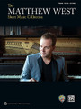 The Matthew West Sheet Music Collection by Matthew West. For Piano/Vocal/Guitar. Artist/Personality; Book; Personality Book; Piano/Vocal/Chords. Piano/Vocal/Guitar Artist Songbook. Contemporary Christian. Softcover. 156 pages. Alfred Music Publishing #39186. Published by Alfred Music Publishing.

This first-ever songbook from chart-topping contemporary Christian artist Matthew West contains sheet music for 21 favorite songs selected from five of his albums. Each song is arranged for piano and voice, with chord fingering grids included for guitarists. Titles: Broken Girl • The Day Before You • Family Tree • Happy • The Healing Has Begun • History • Hold You Up • More • The Motions • My Own Little World • Next Thing You Know • Only Grace • The Reason for the World • Save a Place for Me • Something to Say • The Story of Your Life • Strong Enough • Waiting for You • When I Say I Do • Wouldn't Change a Thing • You Are Everything.