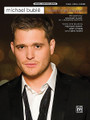 Haven't Met You Yet by Michael Buble. For Piano/Vocal/Guitar. Artist/Personality; Piano/Vocal/Chords; Sheet; Solo. Piano Vocal. Pop. 12 pages. Alfred Music Publishing #34293. Published by Alfred Music Publishing.

Sheet music for the first single from Michael Buble's album Crazy Love.