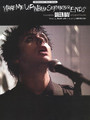 Wake Me Up When September Ends by Green Day. For Piano/Vocal/Guitar. Artist/Personality; Piano/Vocal/Chords; Sheet; Solo. Piano Vocal. Grunge and Pop Rock. Difficulty: medium. Single. Vocal melody, lyrics, piano accompaniment, chord names and guitar chord diagrams. 9 pages. Alfred Music Publishing #24597. Published by Alfred Music Publishing.

From the Grammy-award winning record American Idiot, this sheet music provides the song's lyrics with piano and chord arrangements.