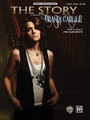 The Story by Brandi Carlile. By Phil Hanseroth. For Piano/Vocal/Guitar. Artist/Personality; Piano/Vocal/Chords; Sheet; Solo. Piano Vocal. Pop. 8 pages. Alfred Music Publishing #37691. Published by Alfred Music Publishing.

“The Story” is the first single from Brandi Carlile's 2007 album of the same name. Embraced by radio stations, it has since been featured in numerous television advertisements and prime-time shows like “Grey's Anatomy,” including the March 2011 episode in which it was sung by actress Sara Ramirez. With compelling lyrics and a distinctly original melody, “The Story” is now available as an official sheet music edition release.