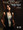 The Story by Brandi Carlile. By Phil Hanseroth. For Piano/Vocal/Guitar. Artist/Personality; Piano/Vocal/Chords; Sheet; Solo. Piano Vocal. Pop. 8 pages. Alfred Music Publishing #37691. Published by Alfred Music Publishing.

“The Story” is the first single from Brandi Carlile's 2007 album of the same name. Embraced by radio stations, it has since been featured in numerous television advertisements and prime-time shows like “Grey's Anatomy,” including the March 2011 episode in which it was sung by actress Sara Ramirez. With compelling lyrics and a distinctly original melody, “The Story” is now available as an official sheet music edition release.