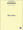 Moondance by Van Morrison. For Piano/Vocal/Guitar. Artist/Personality; Piano/Vocal/Chords; Sheet; Solo. Piano Vocal. Classic Rock and Adult Contemporary. Difficulty: medium. Single. Vocal melody, piano accompaniment, lyrics, chord names and guitar chord diagrams. 5 pages. Alfred Music Publishing #VS0905. Published by Alfred Music Publishing.

This sheet music features an arrangement for piano and voice with guitar chord frames, with the melody presented in the right hand of the piano part, as well as in the vocal line.