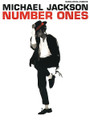 Number Ones by Michael Jackson. For Piano/Vocal/Guitar (Piano/Voice/Guitar). Artist/Personality; Personality Book; Piano/Vocal/Chords. Piano/Vocal/Guitar Artist Songbook. Pop Rock and Pop. Difficulty: medium. Songbook. Vocal melody, lyrics, piano accompaniment, chord names, guitar chord diagrams and color photos. 127 pages. Alfred Music Publishing #PFM0407. Published by Alfred Music Publishing.

Our album-matching folio features stunning color photos of Michael and arrangements of all 18 songs from his new album. Titles include: Bad, Don' t Stop 'Til You Get Enough, Rock with You, Smooth Criminal, You Rock My World and more.