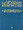 The New Eagles Complete by The Eagles. For Piano/Vocal/Guitar. Artist/Personality; Personality Book; Piano/Vocal/Chords. Piano/Vocal/Guitar Artist Songbook. Pop Rock and Soft Rock. Difficulty: medium. Songbook. Vocal melody, piano accompaniment, lyrics, chord names and guitar chord diagrams. 331 pages. Alfred Music Publishing #PF9526. Published by Alfred Music Publishing.

This attractive set includes 67 hits and other perennial favorites from each of the Eagles' chart-topping albums, including the smash seller, Hell Freezes Over. Songs include: The Best of My Love * Desperado * Get Over It * Heartache Tonight * Hotel California * I Can't Tell You Why Life in the Fast Lane * The Long Run and more.