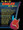 The Best Of The Eagles For Guitar - Easy Guitar by The Eagles. For Guitar. Artist/Personality; Guitar Personality. Guitar Recorded Version. Pop Rock and Soft Rock. Difficulty: easy-medium. Easy guitar tablature songbook (Simplified guitar/vocal arrangements). Guitar tablature, standard notation, vocal melody, lyrics, chord names and guitar chord diagrams. 68 pages. Alfred Music Publishing #GF0336. Published by Alfred Music Publishing.

Already Gone * The Best of My Love * Desperado * Hotel California * Life in the Fast Lane * The Long Run * Lyin' Eyes * Tequila Sunrise * Take It Easy * Witchy Woman and many more.