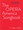 The Opera America Songbook (Voice and Piano). Edited by Christopher Cerrone, Juan Pablo Contreras, and Scott Wollschleger. For Voice, Piano Accompaniment. Vocal Collection. Softcover. 326 pages. Schott Music #ED30083. Published by Schott Music.

46 art songs by some of today's most prominent composers, including Mark Adamo, Richard Danielpour, Ricky Ian Gordon, Daron Hagen, Aaron Jay Kernis, Lori Laitman, Ben Moore, Paul Moravec, Nico Muhly, John Musto, Tarik O'Regan, Thomas Pasatieri, Michael Torke, and others.