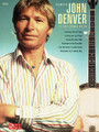 The Best of John Denver. (20 Easy Banjo Solos). By John Denver. For Banjo. Banjo. Softcover. 84 pages. Published by Cherry Lane Music.

Play 20 of John Denver's best with this collection of easy banjo solos, including: Annie's Song • Leaving on a Jet Plane • Rocky Mountain High • Sunshine on My Shoulders • Take Me Home, Country Roads • Thank God I'm a Country Boy • and more.