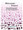 Bonsai Journal. (Soprano and Piano). By Mohammed Fairouz. For Soprano, Piano Accompaniment. Peermusic Classical. 30 pages. Peermusic #70001-202. Published by Peermusic.

Ten songs on Judson Evan poems, inspired by individual bonsai trees. Recognized by the New York Times as an “important new artistic voice,” Mohammed Fairouz (b. 1985) is one of the most frequently commissioned, performed, and recorded composers of his generation.