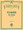 Telemann - 4 Sonatas for Flute and Piano. (Schirmer's Library of Musical Classics Volume 1767-B). By Georg Philipp Telemann (1681-1767). For Flute, Piano Accompaniment. Woodwind. Softcover with CD. 44 pages. Published by G. Schirmer.

These classic Schirmer flute publications are now available with an accompaniment CD for rehearsal.