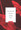 Two Portraits. (for Strings). By Benjamin Britten (1913-1976). For Viola, String Ensemble (Study Score). Music Sales America. Softcover. 36 pages. Chester Music #CH80025. Published by Chester Music.
Product,54716,Symphony in the Teapot (for Organ)"