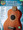 Winter Wonderland. (Ukulele Play-Along Volume 24). By Various. For Ukulele. Ukulele Play-Along. Softcover with CD. 24 pages. Published by Hal Leonard.

The Ukulele Play-Along series will help you play your favorite songs quickly and easily, with incredible backing tracks to help you sound like a bona fide pro! Just follow the written music, listen to the CD to hear how the ukulele should sound, and then play along with the separate backing tracks. The melody and lyrics are included in the book in case you want to sing, or to simply help you follow along. The CD is playable on any CD player, and also enhanced so Mac & PC users can adjust the recording to any tempo without changing the pitch! Each Ukulele Play-Along pack features eight cream-of-the-crop, quintessential songs.

Includes 8 yuletide tunes: All I Want for Christmas Is My Two Front Teeth • Blue Christmas • The Christmas Song (Chestnuts Roasting on an Open Fire) • Have Yourself a Merry Little Christmas • Let It Snow! Let It Snow! Let It Snow! • Little Saint Nick • Sleigh Ride • Winter Wonderland.