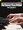 The Classical Piano Method - Duet Collection 2 by Various. For Piano. Schott. Softcover with CD. 64 pages. Schott Music #ED13486. Published by Schott Music.

This duet collection provides fun duets explicitly linked to the levels of progression found in Method Book 2. It comes with a CD so you can listen to all the pieces performed on a grand piano by professional concert pianists. The CD also contains the accompaniments alone, so that you can play your part along as a duet with the CD! The duets are drawn mainly from the classical repertoire, and also include a number of modern pieces in interesting and varied arrangements, with straightforward accompaniments ideal for a teacher or friend.