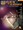 Rock Classics. (Violin Play-Along Volume 24). By Various. For Violin. Violin Play-Along. Softcover with CD. 48 pages. Published by Hal Leonard.

The Violin Play-Along series will help you play your favorite songs quickly and easily. Just follow the music, listen to the CD to hear how the violin should sound, and then play along using the separate backing tracks. With the melody and lyrics included in the book, you may also choose to sing along. Chord symbols are provided should you wish to elaborate on the melody. The audio CD is playable on any CD player, and also enhanced so Mac & PC users can adjust the recording to any tempo without changing pitch!

This volume includes: Baba O'Riley • Cherry Bomb • Dust in the Wind • Evil Woman • I Am the Walrus • Nights in White Satin • One More Cup of Coffee (Valley Below) • Sunday Bloody Sunday.