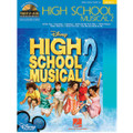 High School Musical 2 (Piano Play-Along Vol. 63)