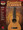 Country Classics. (Ukulele Play-Along Volume 15). By Various. For Ukulele. Ukulele Play-Along. Softcover with CD. 32 pages. Published by Hal Leonard.

The Ukulele Play-Along series will help you play your favorite songs quickly and easily, with incredible backing tracks to help you sound like a bona fide pro! Just follow the written music, listen to the CD to hear how the ukulele should sound, and then play along with the separate backing tracks. The melody and lyrics are included in the book in case you want to sing, or to simply help you follow along. The CD is playable on any CD player, and also enhanced so Mac & PC users can adjust the recording to any tempo without changing the pitch! Each Ukulele Play-Along pack features eight cream-of-the-crop, quintessential songs.

Includes these country classics: Achy Breaky Heart (Don't Tell My Heart) • Chattahoochee • Crazy • King of the Road • Rocky Top • Tennessee Waltz • You Are My Sunshine • Your Cheatin' Heart.