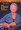 Peggy Seeger Teaches Guitar Accompaniment for Folk Songs, Ballads and Originals by Peggy Seeger. For Guitar. Homespun Tapes. DVD. Guitar tablature. Homespun #DVDPEGGT21. Published by Homespun.

Peggy Seeger's trademark guitar sounds, vast repertoire of traditional and original songs, and impeccable ear for just the right nuance have enthralled her many fans for decades. Players at all levels will learn to embellish a guitar arrangement using Carter Family, classical and alternate-bass fingerpicking styles. She teaches over a dozen songs, including: When I Was Single • Wagoner's Lad • First Time Ever I Saw Your Face • and Gonna Be an Engineer. LEVEL 2 • INCLUDES MUSIC + TAB .PDF • 2 HOURS.