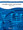 Celebration and Dance by Gilbert Tinner. For Concert Band (Score & Parts). Mitropa Music Concert Band. Grade 4. Mitropa Music #181510010M. Published by Mitropa Music.

The Eidgenössische Musikfest 2011 can only be described in superlatives: around 550 music associations and 23,000 musicians came together at the world's largest music festival, which convenes every five years in Switzerland. Gilbert Tinner's Celebration and Dance is a composition written especially for this festival. As the title suggests, the grand fanfare, festive hymn, and animated dance are important parts of this work, capturing the festive character at this unique musical event! Dur: 4:40 (Grade 4).

Instrumentation:

- FULL SCORE 24 pages

- PICCOLO 1 page - FLUTE 1 2 pages - FLUTE 2 2 pages - OBOE 2 pages - ENGLISH HORN 1 page - BASSOON 1 2 pages - BASSOON 2 2 pages - EB CLARINET 2 pages - BB CLARINET 1 2 pages

- BB CLARINET 2 2 pages - BB CLARINET 3 2 pages - BB BASS CLARINET 2 pages - EB ALTO SAXOPHONE 1 2 pages - EB ALTO SAXOPHONE 2 2 pages - BB TENOR SAXOPHONE 2 pages

- EB BARITONE SAXOPHONE 2 pages - BB TRUMPET 1 1 page - BB TRUMPET 2 1 page - BB TRUMPET 3 1 page - BB TRUMPET 4 1 page - F HORN 1 2 pages - F HORN 2 2 pages - F HORN 3 2 pages

- F HORN 4 2 pages - TROMBONE 1 2 pages - TROMBONE 2 2 pages - TROMBONE 3 2 pages - EUPHONIUM 1 & 2 2 pages - TUBA 2 pages - STRING BASS 2 pages - PERCUSSION 1 1 page

- PERCUSSION 2 1 page - PERCUSSION 3 1 page - TIMPANI 1 page - MALLET PERCUSSION 1 1 page - MALLET PERCUSSION 2 1 page - HARP 2 pages - BB EUPHONIUM 2 pages.