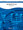 Momentum by Thomas Doss. For Concert Band (Score & Parts). Mitropa Music Concert Band. Grade 4. Mitropa Music #170910010M. Published by Mitropa Music.

The Latin word “momentum” has come to mean many different things in our language: a short period of time, a force, or a speed of movement. In our current times of around-the-clock high speed and energy, the composer wanted to write a reflective and meditative piece that focuses on the moment at hand. Dur: 5:30 (Grade 4).

Instrumentation:

- FULL SCORE 16 pages

- FLUTE 1 1 page - FLUTE 2,3 1 page - OBOE 1 1 page - OBOE 2 1 page - BASSOON 1,2 1 page - EB CLARINET 1 page - BB CLARINET 1 1 page - BB CLARINET 2 1 page - BB CLARINET 3 1 page

- EB ALTO CLARINET 1 page - BB BASS CLARINET 1 page - BB CONTRA BASS CLARINET 1 page - EB ALTO SAXOPHONE 1 1 page - EB ALTO SAXOPHONE 2 1 page - BB TENOR SAXOPHONE 1 page

- EB BARITONE SAXOPHONE 1 page - BB TRUMPET 1 1 page - BB TRUMPET 2 1 page - BB TRUMPET 3 1 page - FLUGELHORN 1 1 page - FLUGELHORN 2 1 page - F HORN 1,2 1 page

- TROMBONE 1 1 page - TROMBONE 2 & 3 1 page - EUPHONIUM 1 page - TUBA 1 & 2 1 page - DOUBLE BASS 1 page - PERCUSSION 1 1 page - PERCUSSION 2 1 page - TIMPANI 1 page

- MALLET PERCUSSION 1 page - BB EUPHONIUM 1 page.