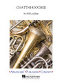 Chattahoochee by Bill Locklear. For Concert Band (Score & Parts). Arrangers' Publ Concert Band. Grade 3. Published by Arrangers' Publishing Company.

Bill Locklear draws inspiration from poet Sydney Lanier's classic “Song of the Chattahoochee”. Experience the beauty of the great river as it grows from a small spring to its full majesty. This is a fine new festival work!

Instrumentation:

- FULL SCORE 24 pages

- PICCOLO 3 pages - FLUTE 1 4 pages - FLUTE 2 4 pages - OBOE 1 4 pages - OBOE 2 4 pages - BASSOON 1 4 pages - BASSOON 2 4 pages - CLARINET 1 4 pages - CLARINET 2 4 pages

- CLARINET 3 4 pages - EB ALTO CLARINET 3 pages - BB BASS CLARINET 4 pages - EB CONTRA ALTO CLARINET 3 pages - BB CONTRA BASS CLARINET 3 pages - ALTO SAX 1 4 pages

- ALTO SAX 2 4 pages - TENOR SAX 4 pages - BARITONE SAX 4 pages - TRUMPET 1 4 pages - TRUMPET 2 3 pages - TRUMPET 3 3 pages - F HORN 1 4 pages - F HORN 2 4 pages

- F HORN 3 4 pages - F HORN 4 4 pages - TROMBONE 1 3 pages - TROMBONE 2 3 pages - TROMBONE 3 3 pages - EUPHONIUM BC 4 pages - EUPHONIUM TC 4 pages - TUBA 3 pages

- STRING BASS 3 pages - PERCUSSION 1 3 pages - PERCUSSION 2 3 pages - PERCUSSION 3 3 pages - PERCUSSION 4 3 pages - PERCUSSION 5 3 pages - TIMPANI 3 pages.