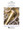 Aria (from the opera Rinaldo) ((Lascia Ch'io Pianga)). By George Frideric Handel (1685-1759). Arranged by Jay Dawson. For Concert Band (Score & Parts). Arrangers' Publ Concert Band. Grade 2. Published by Arrangers' Publishing Company.

This gorgeous work has become a virtual pop hit, thanks to the many recordings by today's best-loved sopranos. Easy, yet full of teaching opportunities for tone, blend, pitch and expression.

Instrumentation:

- FULL SCORE 16 pages

- FLUTE 1 1 page - FLUTE 2 1 page - OBOE 1 page - BASSOON 1 page - CLARINET 1 1 page - CLARINET 2 1 page - CLARINET 3 1 page - BB BASS CLARINET 1 page - ALTO SAX 1 1 page

- ALTO SAX 2 1 page - TENOR SAX 1 page - BARITONE SAX 1 page - TRUMPET 1 1 page - TRUMPET 2 1 page - F HORN 1 page - TROMBONE 1 page - BARITONE B.C. 1 page - BARITONE T.C. 1 page

- TUBA 1 page - STRING BASS 1 page - PERCUSSION 1 1 page - PERCUSSION 2 1 page - PERCUSSION 3 1 page - TIMPANI 1 page.